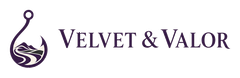 Velvet & Valor